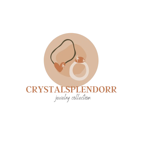 Crystalsplendorr